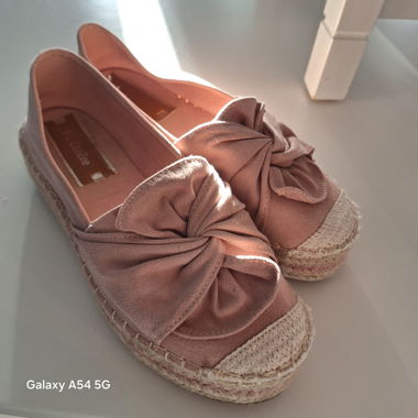 Scarpe da donna 