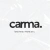 carma.