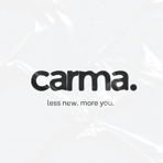 carma.