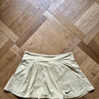 Nike Tennisrock