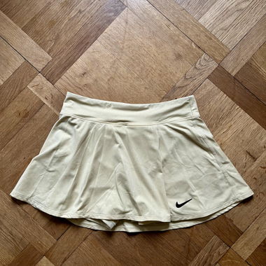 Nike Tennisrock