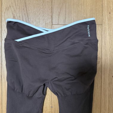 Thrinv Sportleggings