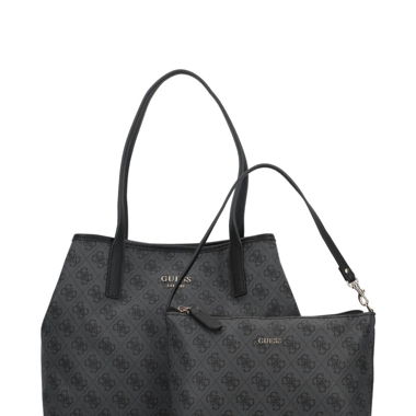 Guess Shopper