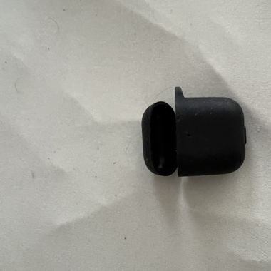 Airpodscase