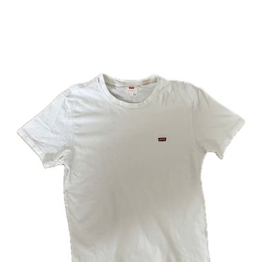 Levi’s T-Shirt
