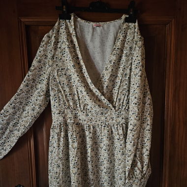 Robe Kays