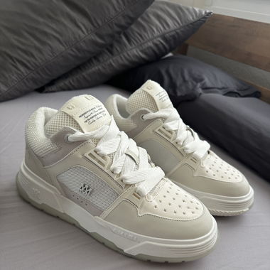 Amiri MA-1 Sneaker
