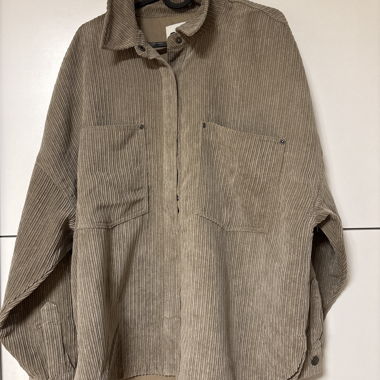 Jacke