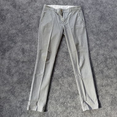 Pantalon rayé, Robe di Kappa, taille 48 (IT)
