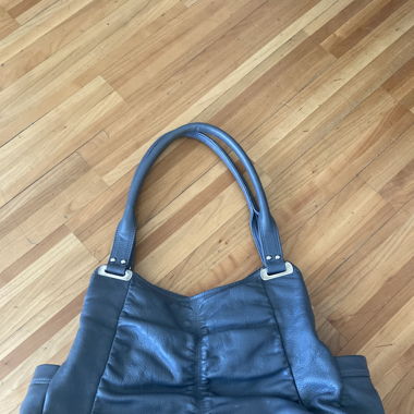 Tasche