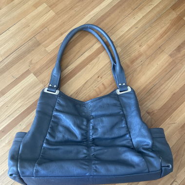 Tasche