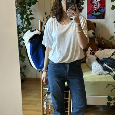 Levi’s Jeans