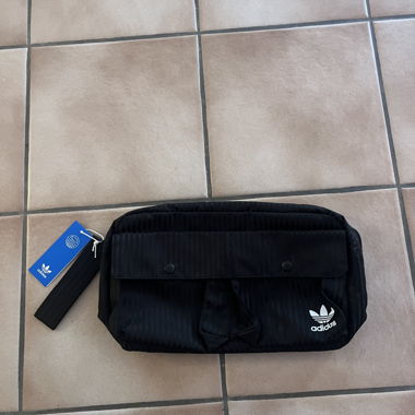 Marsupio Adidas