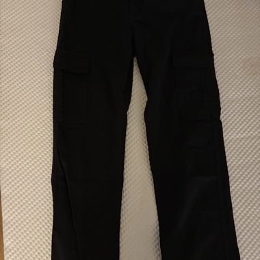 Cargohose 