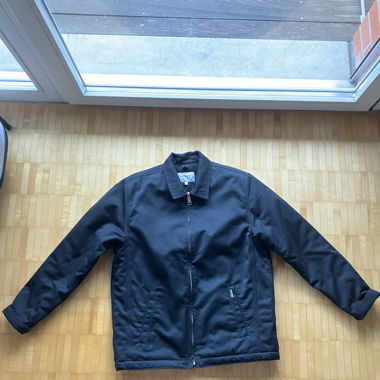 Carhartt Jacket