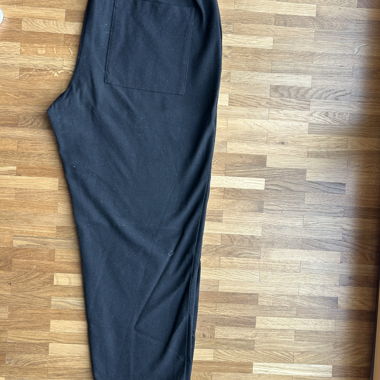 Pantaloni Someday