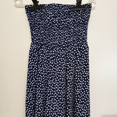 Kleid