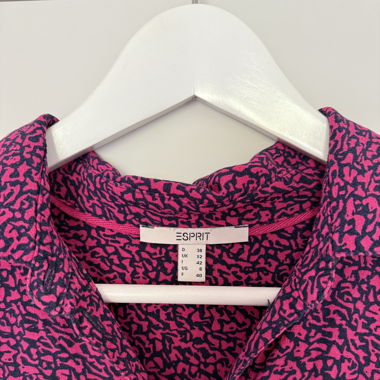 Esprit Kleid