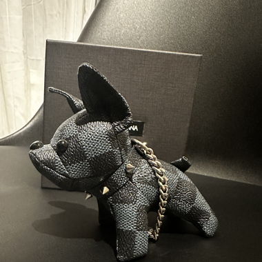 Louis Vuitton Key chain