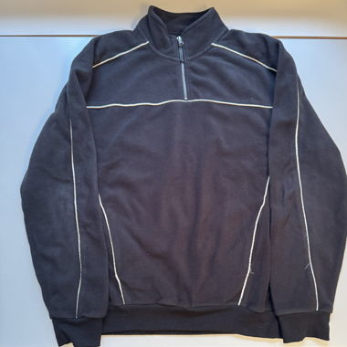 Pier One Fleecepullover
