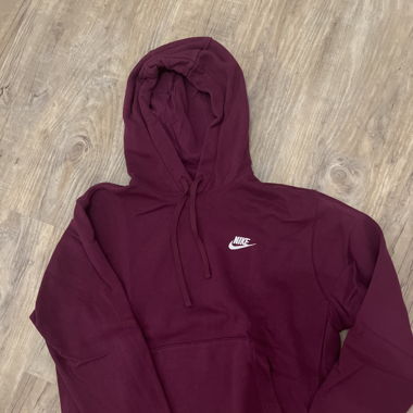 Pull Nike Unisex S