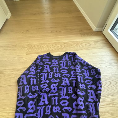 Y2K Hoodie