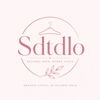 sdtdlo