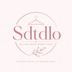 sdtdlo