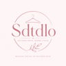 sdtdlo