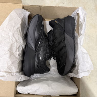 adidas Lightblaze ATR sneakers da donna, EU 38⅔