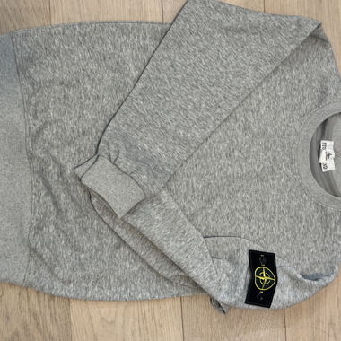Stone Island