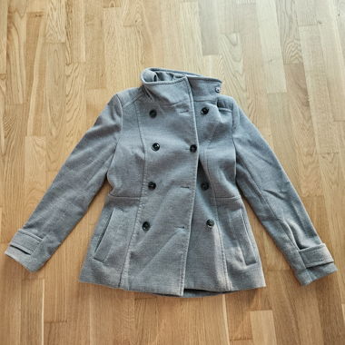 Cappotto 