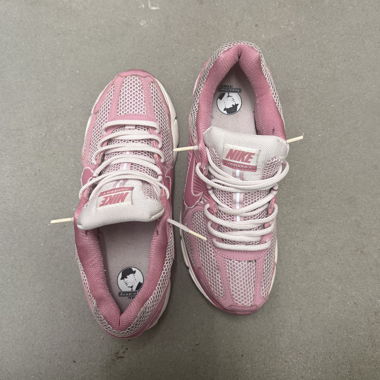 NIKE - VOMERO