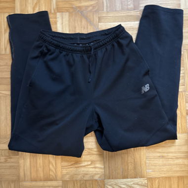 Pantalon d'entraînement New Balance