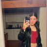 janamaylea