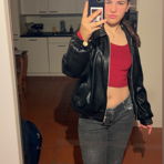 janamaylea