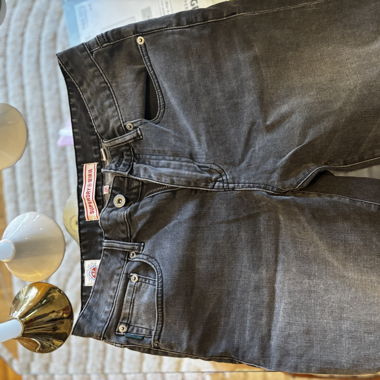 Man shorts superdry 