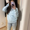 leanamaria
