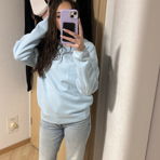 leanamaria