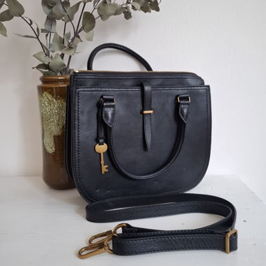 Sac à main Fossil