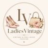 LadiesVintage