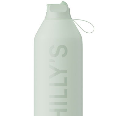 Chilly‘s Flasche