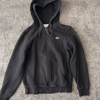 Lacoste Jacket
