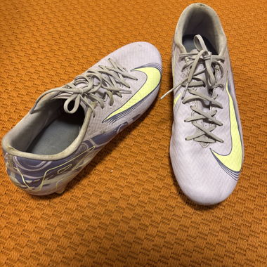 Scarpe da calcio Nike