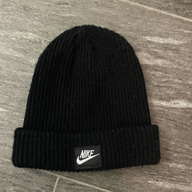 Nike Beanie