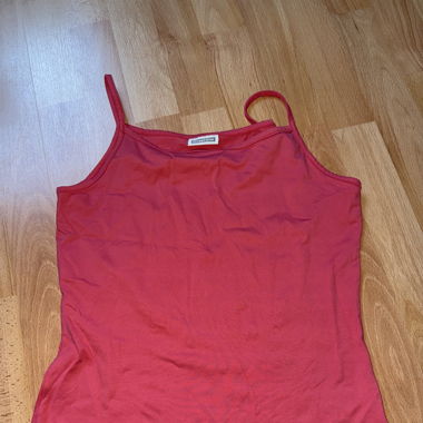 Tanktop