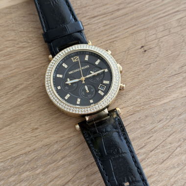 Orologio da donna Michael Kors