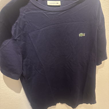 Lacoste T-Shirt