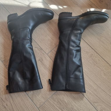 Stiefel EU 36