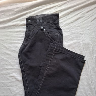 Pantalon S.Oliver S